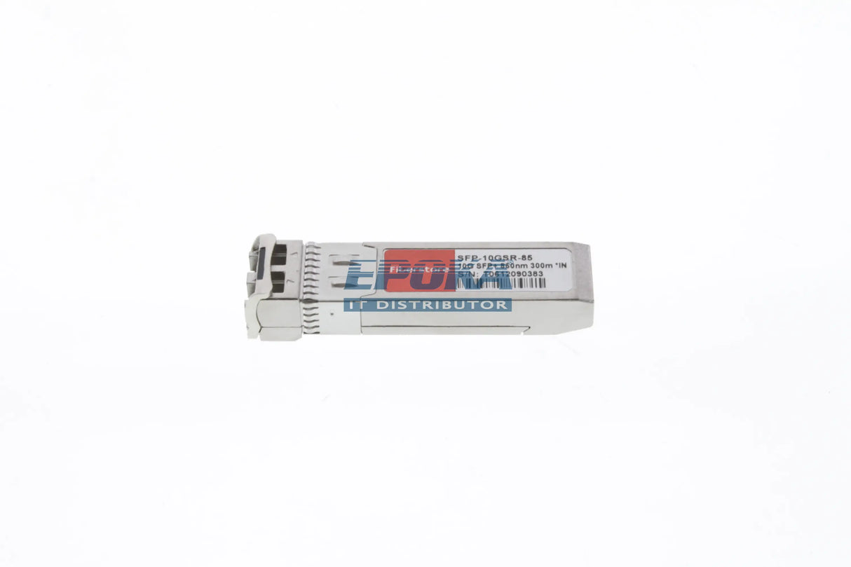 F5 network SFP-10GSR-85 10G SFP+ SR Transceivers F5