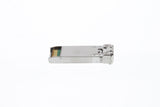 F5 network SFP-10GSR-85 10G SFP+ SR Transceivers F5