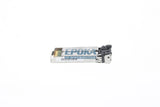 Cisco SFP-GE-L 1000BASE-LX/LH SFP (DOM)