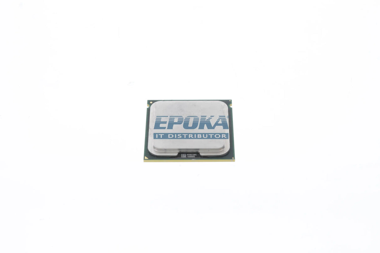 Intel SLANS Intel Xeon Processor E5440