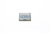Intel SLANS Intel Xeon Processor E5440