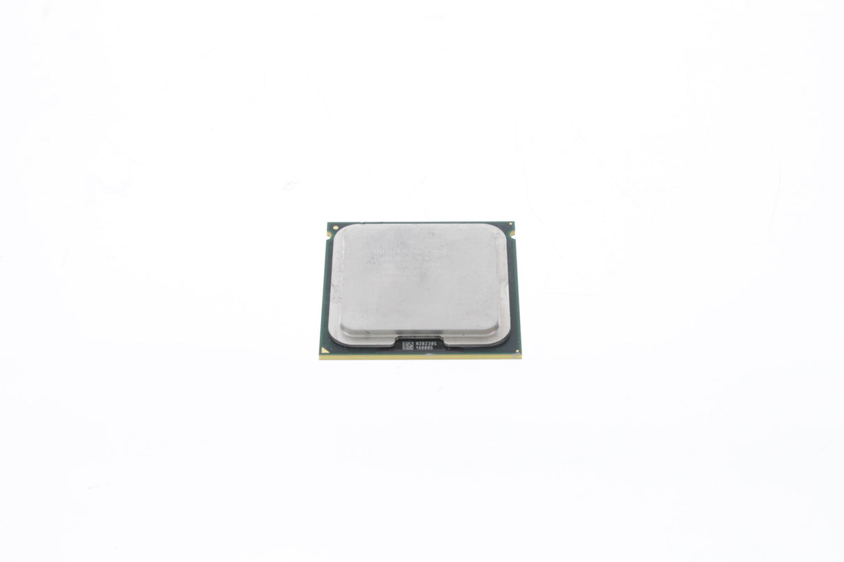 Intel SLANS Intel Xeon Processor E5440