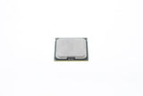 Intel SLANS Intel Xeon Processor E5440