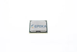 Intel SLANS Intel Xeon Processor E5440