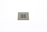 Intel SLANS Intel Xeon Processor E5440