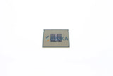 Intel SLANS Intel Xeon Processor E5440