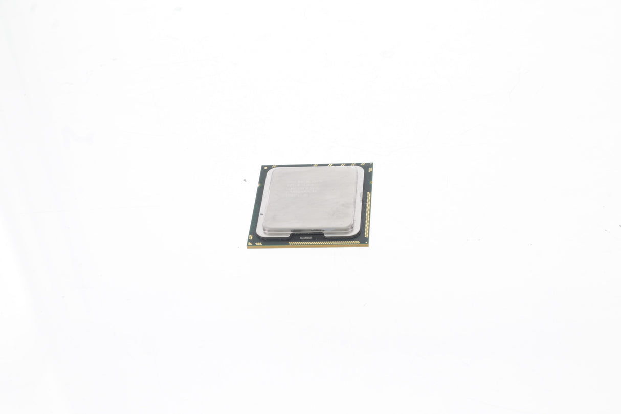 Intel SLBF3 Intel Xeon Processor X5570