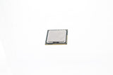 Intel SLBF3 Intel Xeon Processor X5570