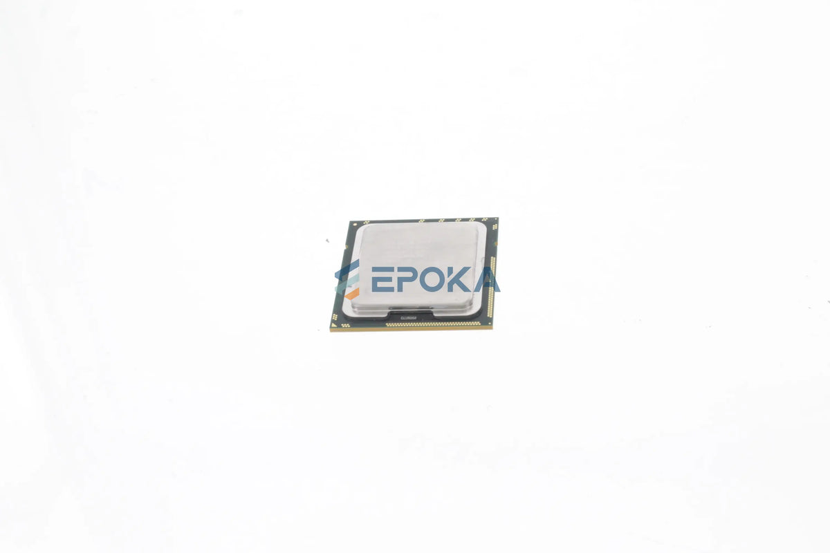 Intel SLBF3 Intel Xeon Processor X5570