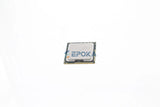Intel SLBF3 Intel Xeon Processor X5570