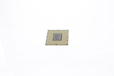 Intel SLBF3 Intel Xeon Processor X5570