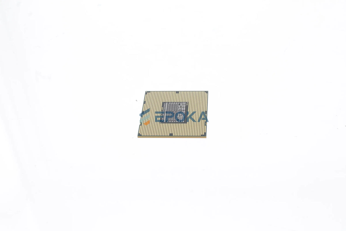 Intel SLBF3 Intel Xeon Processor X5570