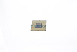 Intel SLBF3 Intel Xeon Processor X5570