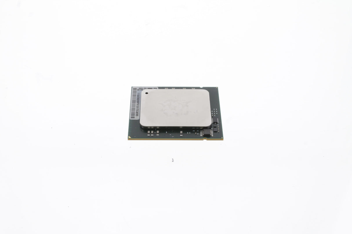 Intel SLBRD Dell Intel Xeon X7560 Processor2.26GHz 8-core 24MB 6.4GT