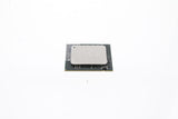 Intel SLBRD Dell Intel Xeon X7560 Processor2.26GHz 8-core 24MB 6.4GT