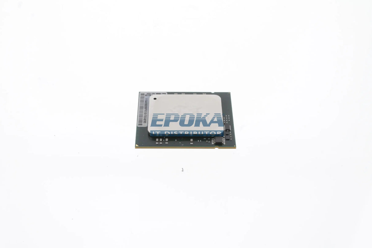Intel SLBRD Dell Intel Xeon X7560 Processor2.26GHz 8-core 24MB 6.4GT