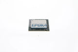 Intel SLBRD Dell Intel Xeon X7560 Processor2.26GHz 8-core 24MB 6.4GT