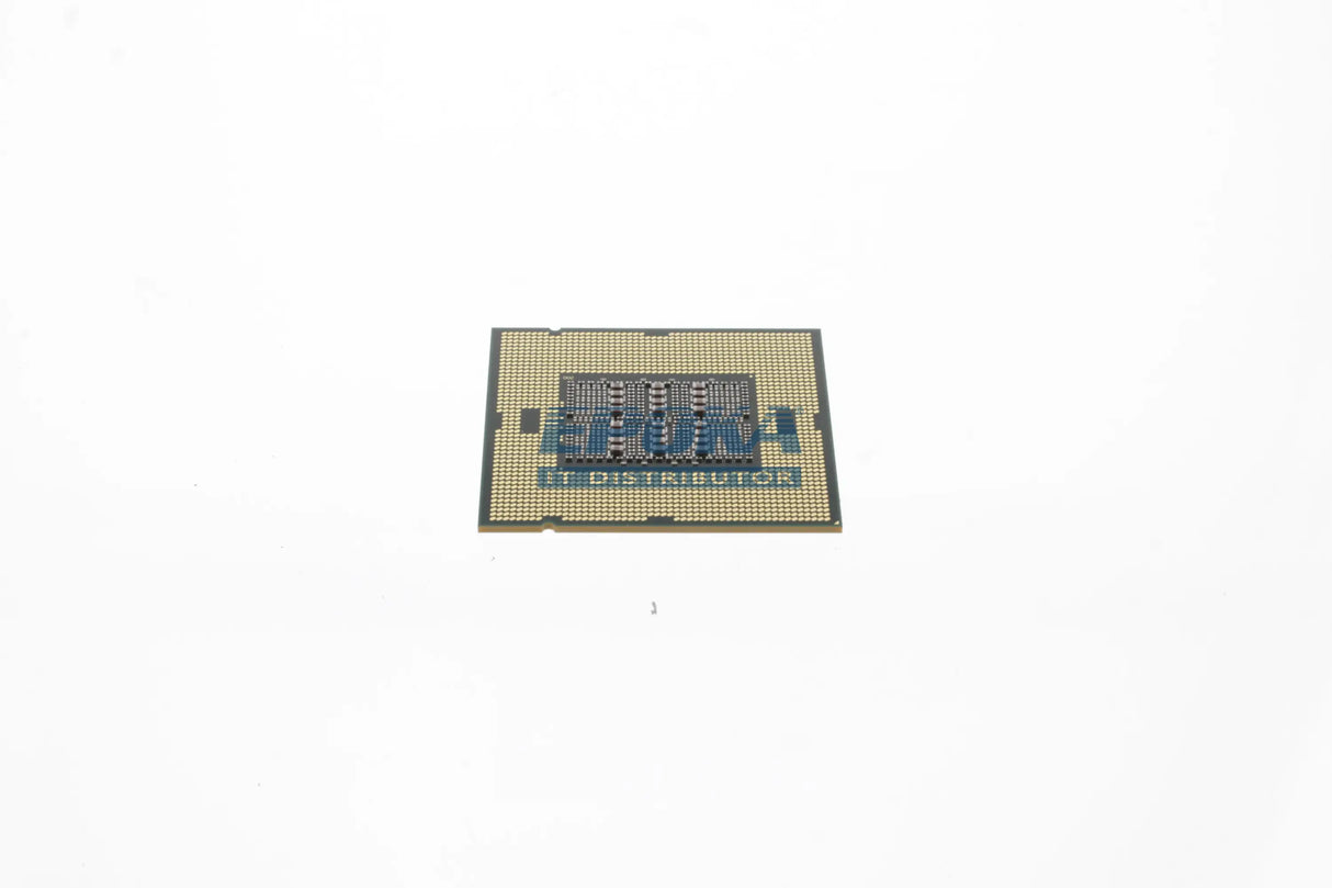 Intel SLBRD Dell Intel Xeon X7560 Processor2.26GHz 8-core 24MB 6.4GT