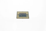 Intel SLBRD Dell Intel Xeon X7560 Processor2.26GHz 8-core 24MB 6.4GT