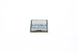 Intel SLBV3 2.66GHz Intel Xeon X5650
