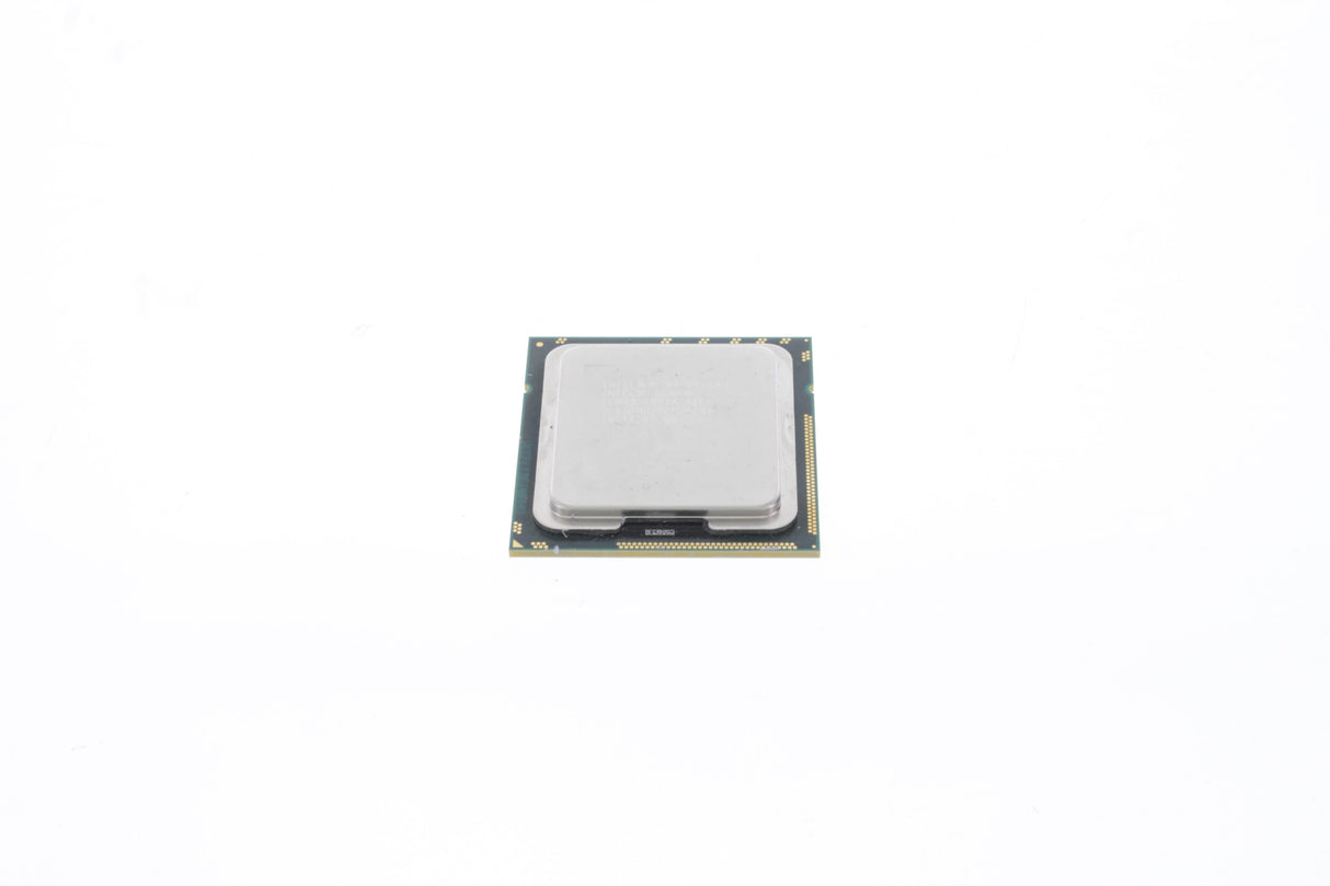 Intel SLBV3 2.66GHz Intel Xeon X5650