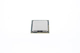 Intel SLBV3 2.66GHz Intel Xeon X5650