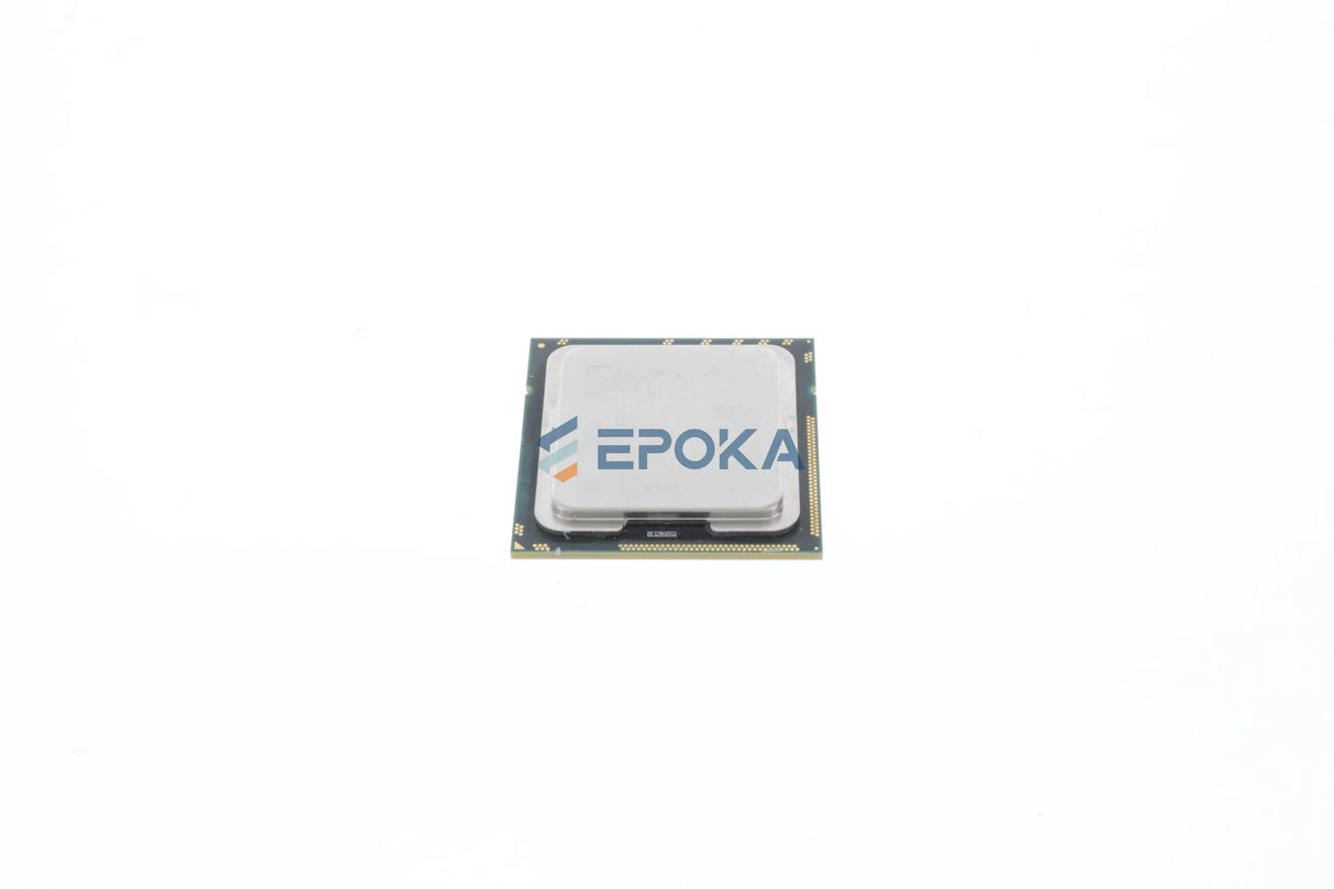 Intel SLBV3 2.66GHz Intel Xeon X5650