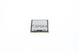 Intel SLBV3 2.66GHz Intel Xeon X5650