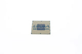 Intel SLBV3 2.66GHz Intel Xeon X5650