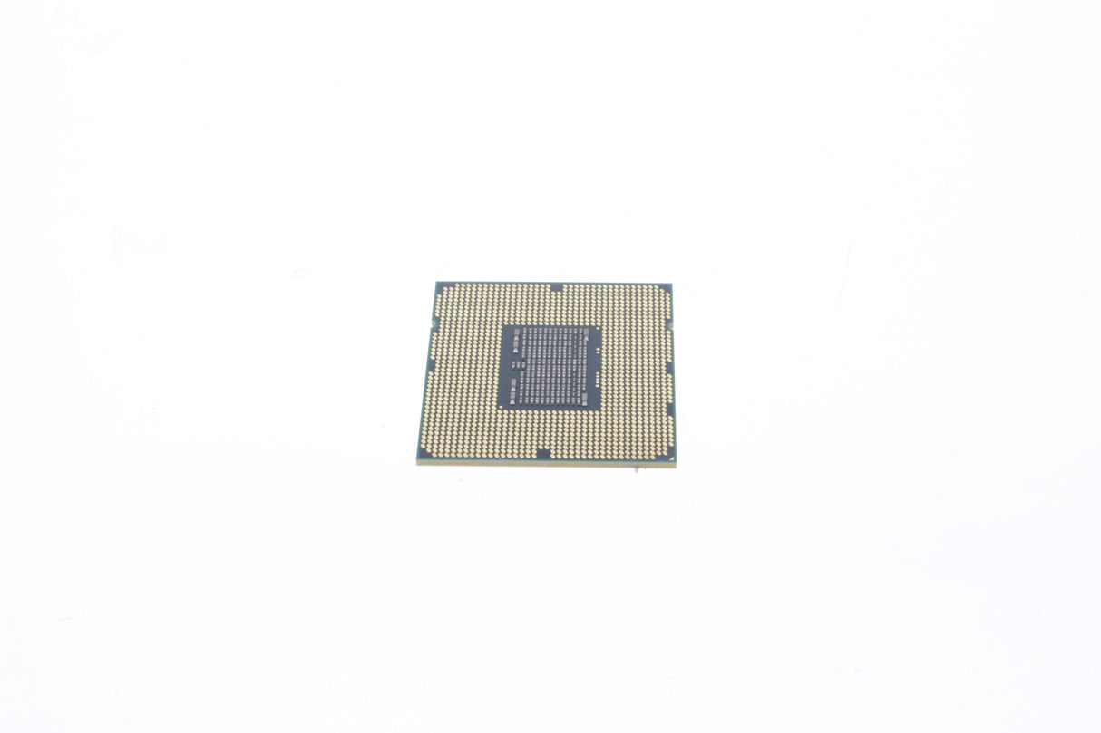 Intel SLBV3 2.66GHz Intel Xeon X5650