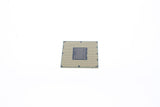 Intel SLBV3 2.66GHz Intel Xeon X5650