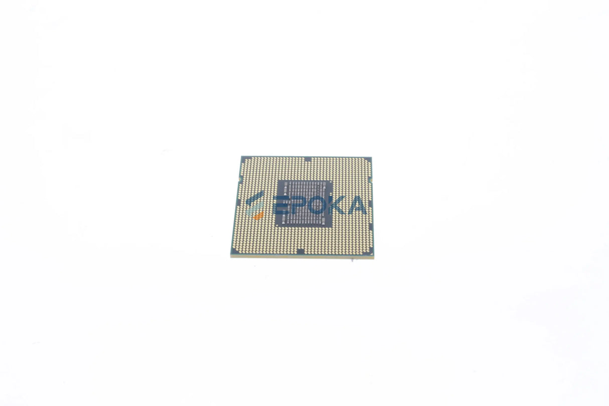 Intel SLBV3 2.66GHz Intel Xeon X5650
