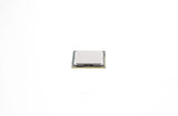 Intel SLBV5 3.33GHz Intel Xeon X5680 6 Cor