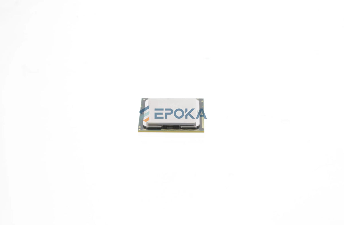 Intel SLBV5 3.33GHz Intel Xeon X5680 6 Cor