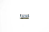Intel SLBV5 3.33GHz Intel Xeon X5680 6 Cor