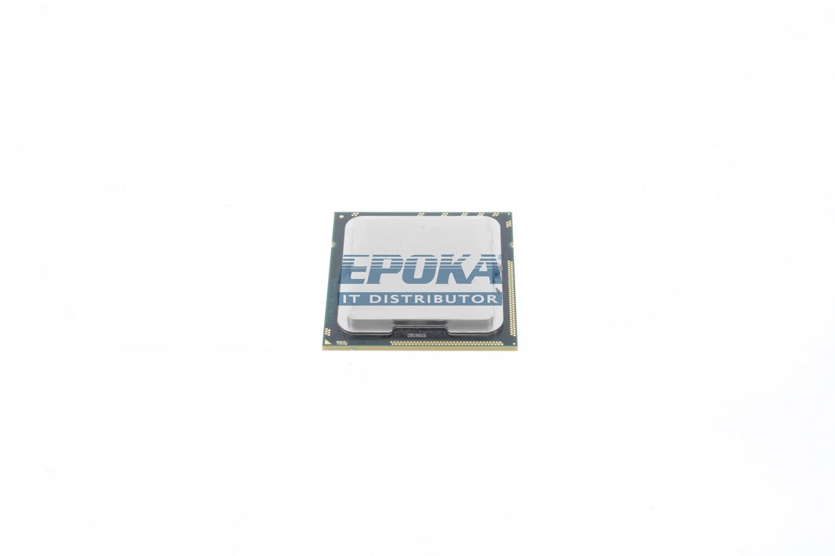 Intel SLBV7 Intel Xeon SLBV7 X5670 2.93GHz