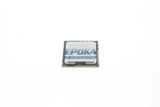 Intel SLBV7 Intel Xeon SLBV7 X5670 2.93GHz