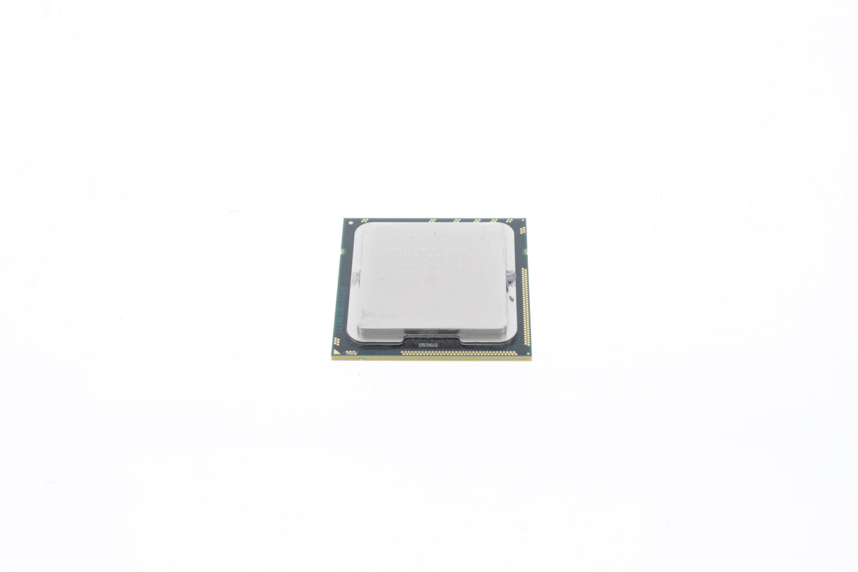 Intel SLBV7 Intel Xeon SLBV7 X5670 2.93GHz