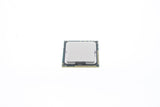 Intel SLBV7 Intel Xeon SLBV7 X5670 2.93GHz