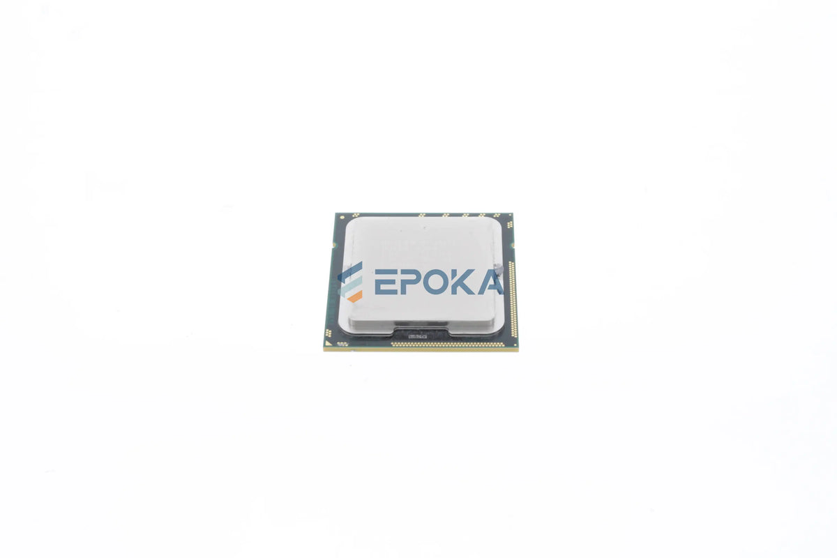 Intel SLBV7 Intel Xeon SLBV7 X5670 2.93GHz