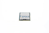 Intel SLBV7 Intel Xeon SLBV7 X5670 2.93GHz