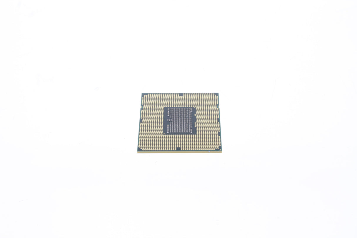 Intel SLBV7 Intel Xeon SLBV7 X5670 2.93GHz