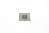 Intel SLBV7 Intel Xeon SLBV7 X5670 2.93GHz