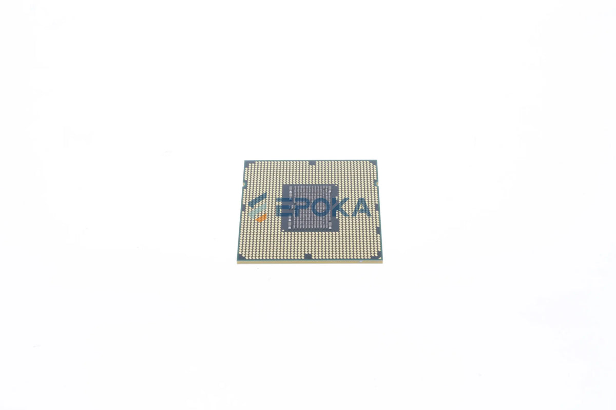 Intel SLBV7 Intel Xeon SLBV7 X5670 2.93GHz