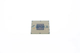 Intel SLBV7 Intel Xeon SLBV7 X5670 2.93GHz