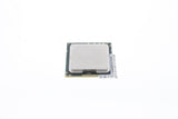 Intel Xeon Processor E5640