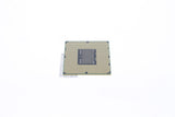 Intel Xeon Processor E5640