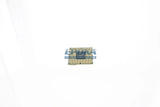 Intel SLBVC Intel Xeon Processor E5640