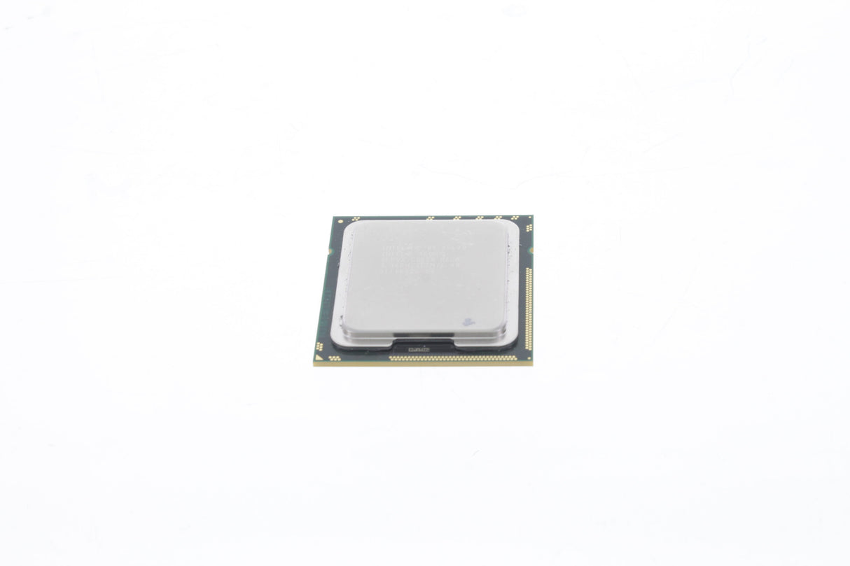 Intel SLBVX 3.46GHz Intel 6-Core Xeon X5690, 130W
