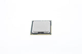 Intel SLBVX 3.46GHz Intel 6-Core Xeon X5690, 130W